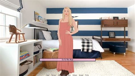 f95zone sissy|Journey Into Sissyhood [v0.8.0] [OnlyANoob] .